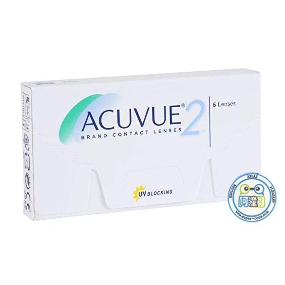 Acuvue 2_1