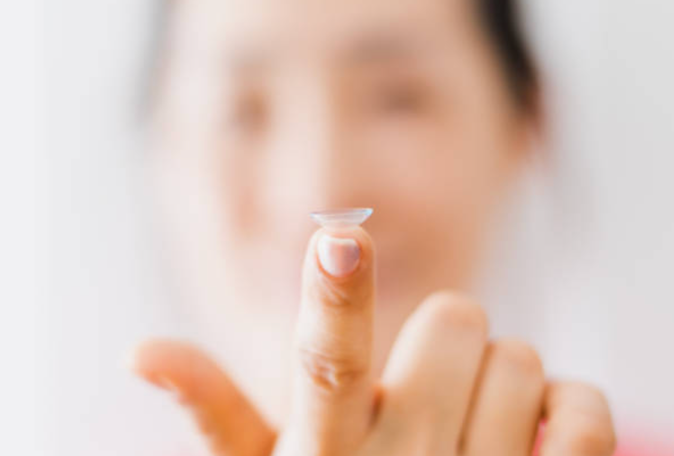 首次配戴隱形眼鏡的費用解析- 第一次配con幾錢– Super-cons 阿瞳目隱形眼鏡專門店