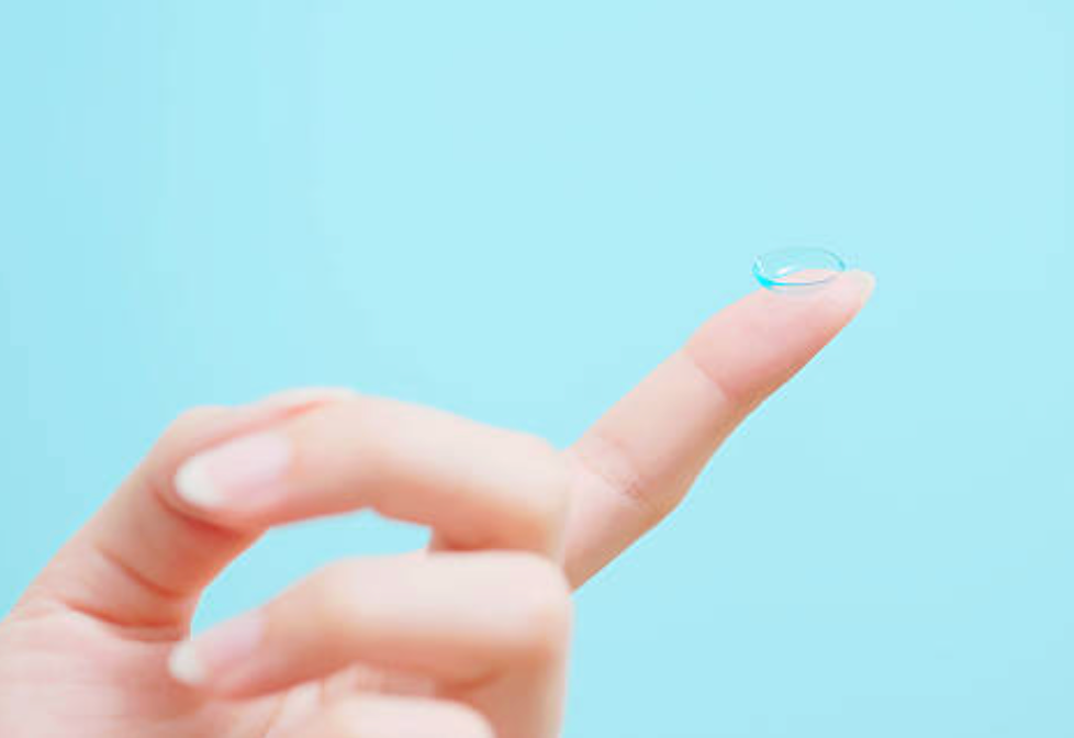 【隱形眼鏡優惠全攻略】慳錢秘訣大公開！如何以最抵價錢入手Acuvue、博士倫等各大牌子Contact Lens