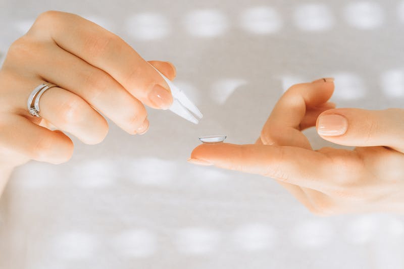 眼球弧度測量 隱形眼鏡弧度測量 角膜弧度換算 眼睛弧度測量 測眼球弧度 眼睛弧度 驗光單弧度 角膜弧度k值 隱形眼鏡弧度 弧度 隱形眼鏡 隱眼弧度 隱形眼鏡 弧度 眼球弧度 隐形眼镜弧度 隱眼 弧度,角膜弧度測量,隱眼bc是什麼,隱形眼鏡 弧度怎麼看