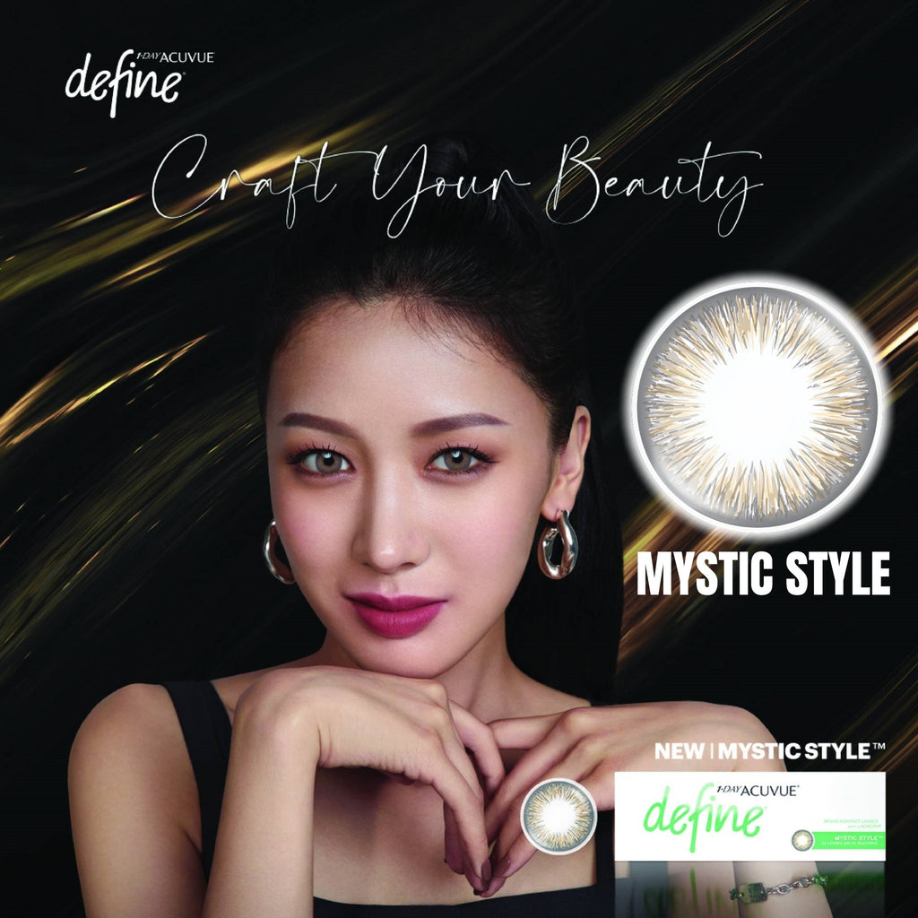 Define_MysticStyle