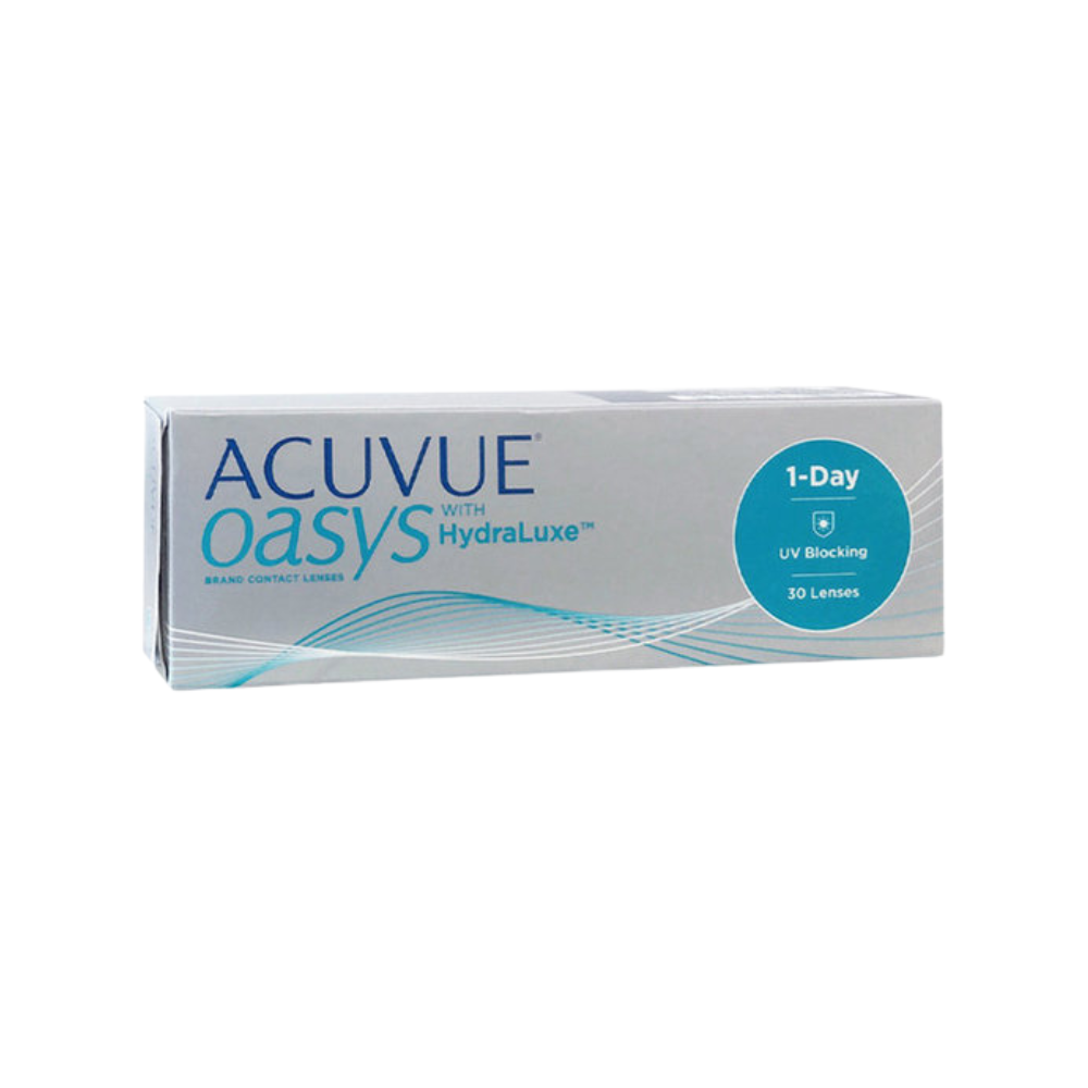 ACUVUE_OASYS_1_DAY_2
