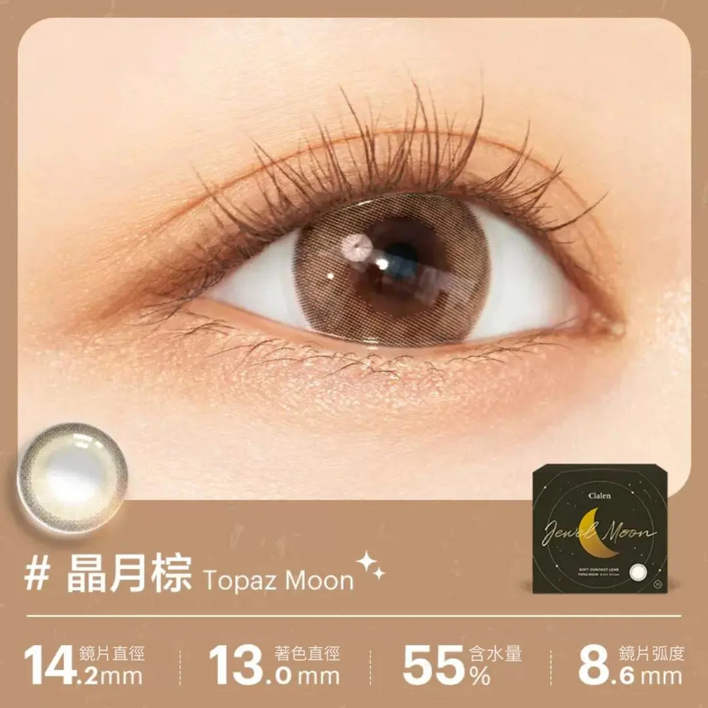 Clalen_TopazMoon