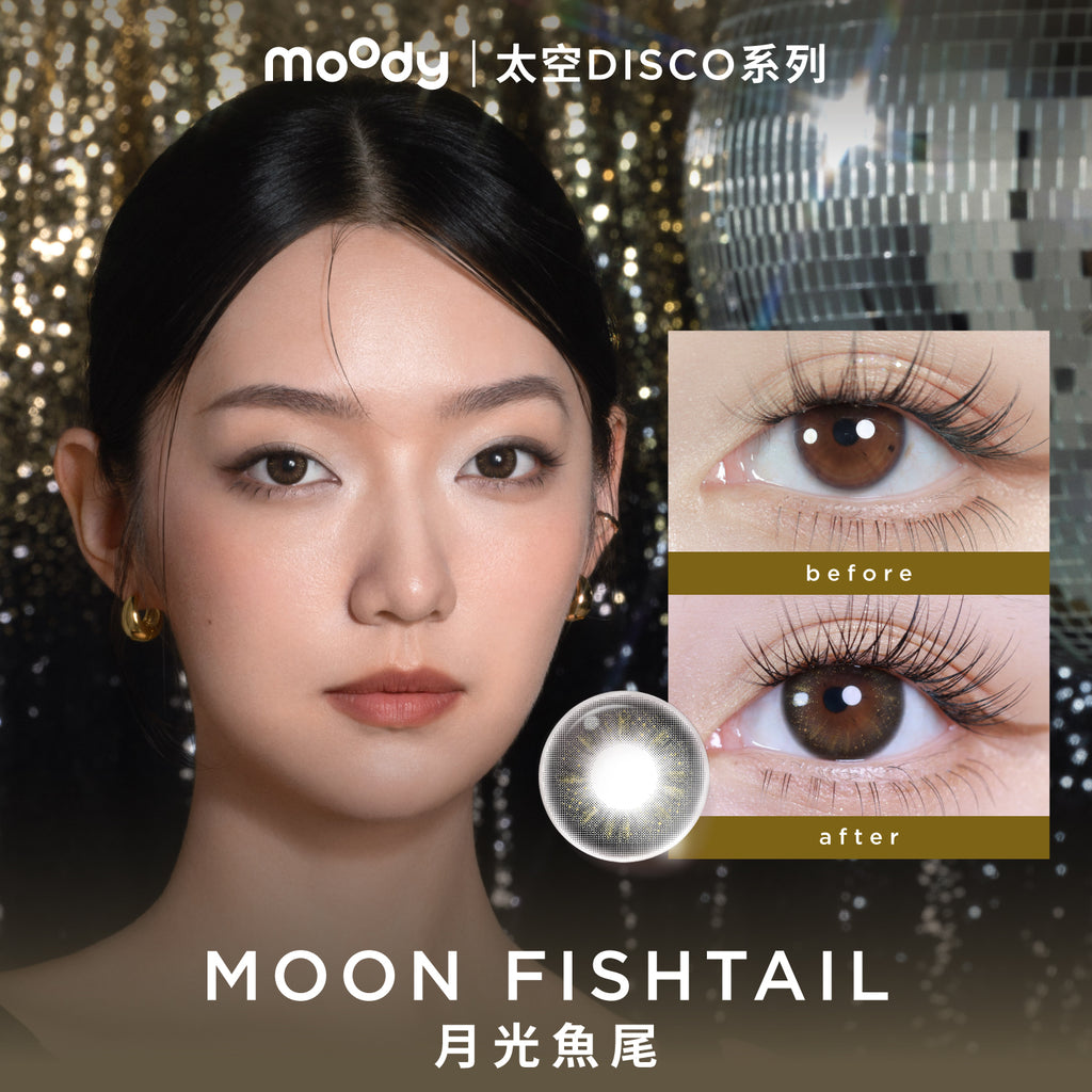 CosmoDiscoMOONFISHTAIL1DAYBLACK_10__1