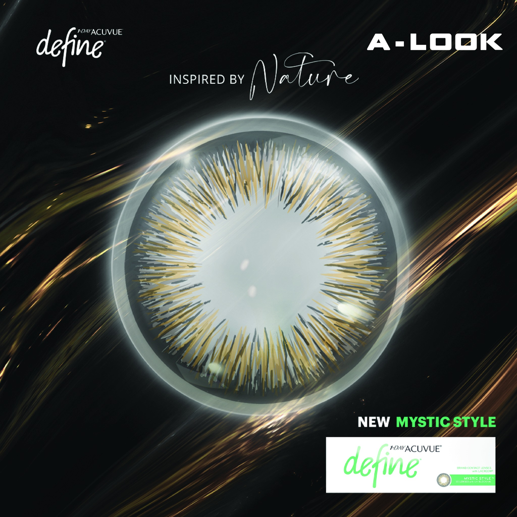 Define_MysticStyle