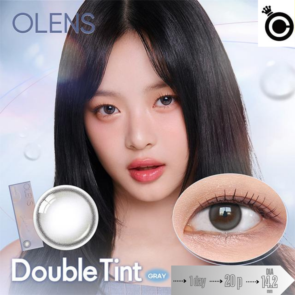 Olens_Double_Tint_Gray_1