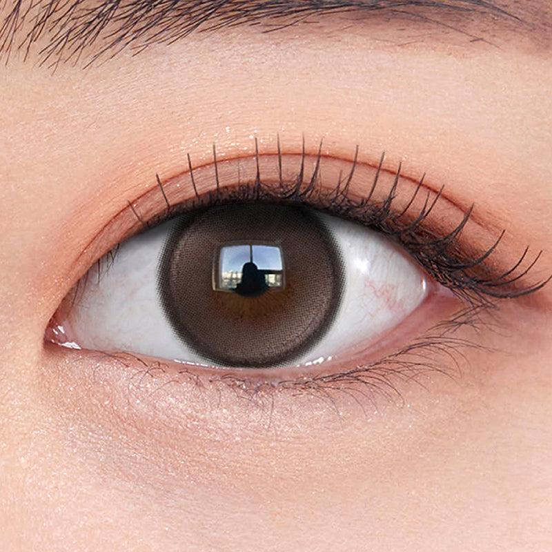 OLENSGlowyTearBrown1Day10__2
