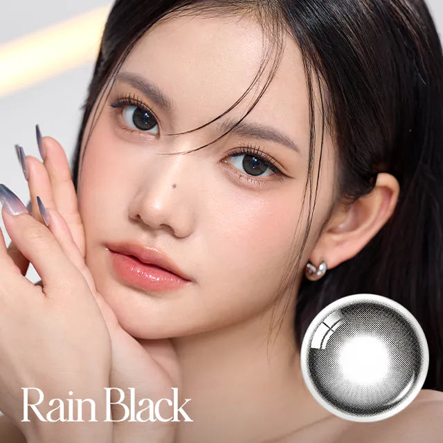 OLENSRain1DayBlack10__1