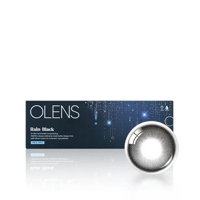 OLENSRain1DayBlack10__3