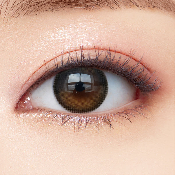 OLENS_Eyelighter_Glowy_1_Day_Black_10__2
