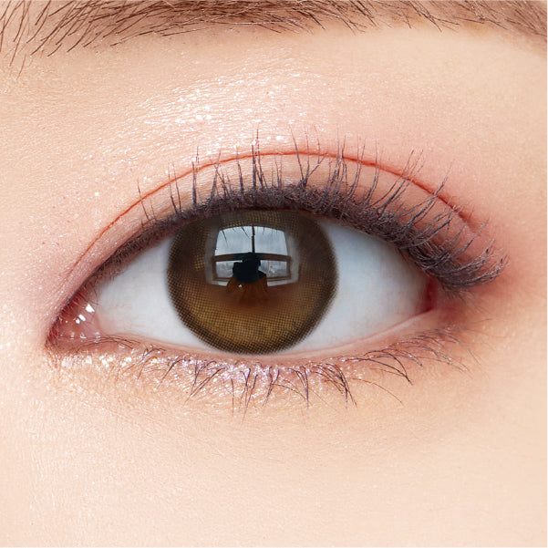 OLENS_Eyelighter_Glowy_1_Day_Brown_10__2