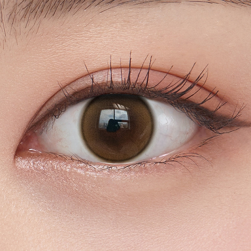 OLENS_Shine_Touch_Milky_BROWN_1_Day_10__2