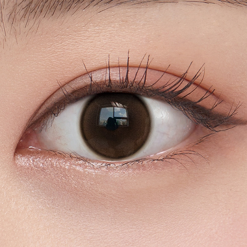 OLENS_Shine_Touch_Milky_CHOCO_1_Day_10__2