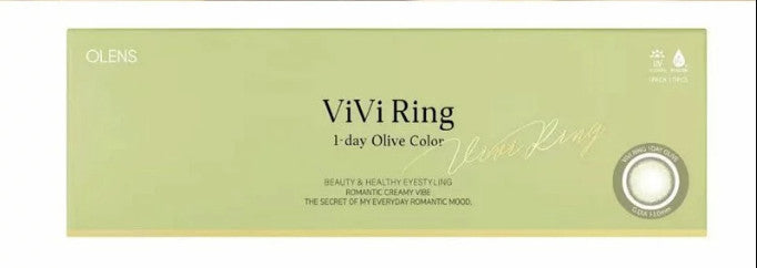 OLENS_Vivi_Ring_1_Day_Olive_10__3