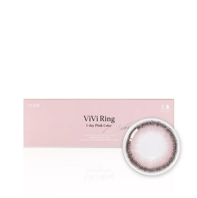 OLENS_Vivi_Ring_1_Day_Pink_10__3