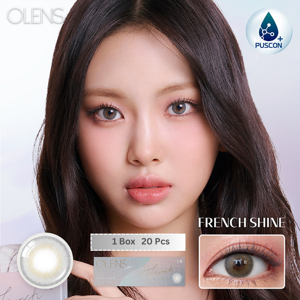 Olens_1Day_FrenchShine_Gray_3