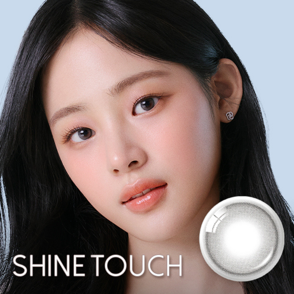 Olens_1Day_ShineTouch_MilkyGray