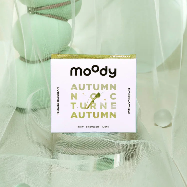 Teenage_Daydream_AUTUMN_NOCTURNE_1_DAY_GREEN_10__3