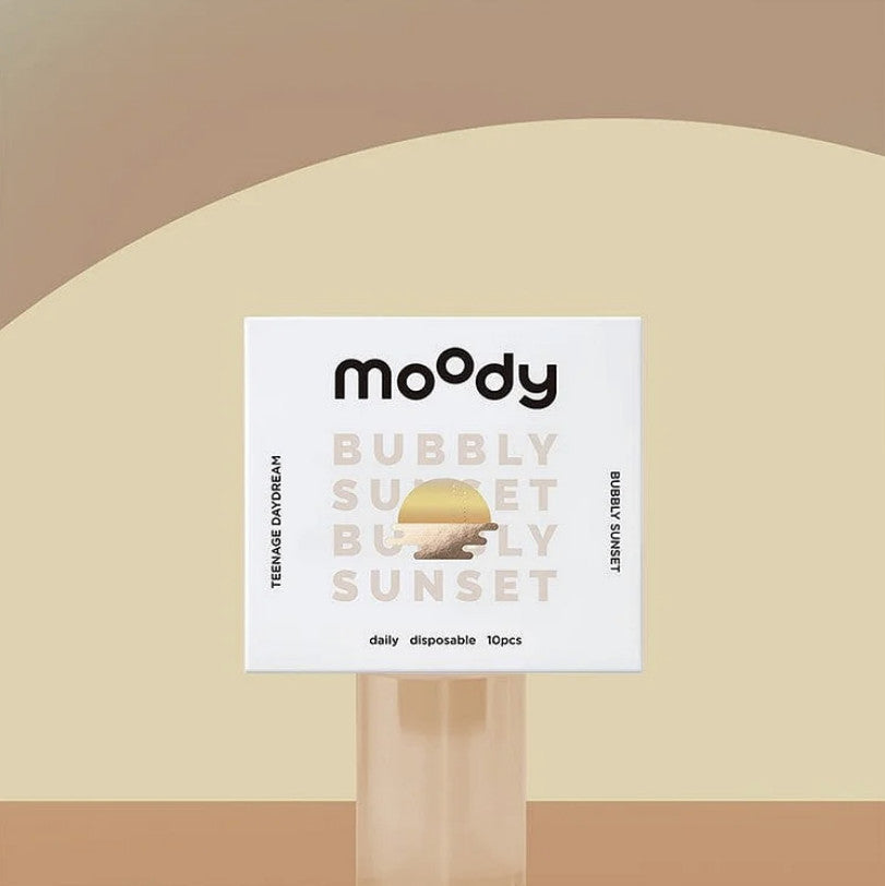 Teenage_Daydream_BUBBLY_SUNSET_1_DAY_BROWN_10__3