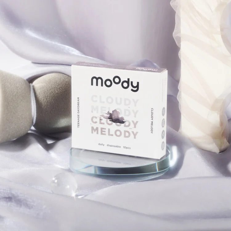 Teenage_Daydream_CLOUDY_MELODY_1_DAY_GREY_10__3