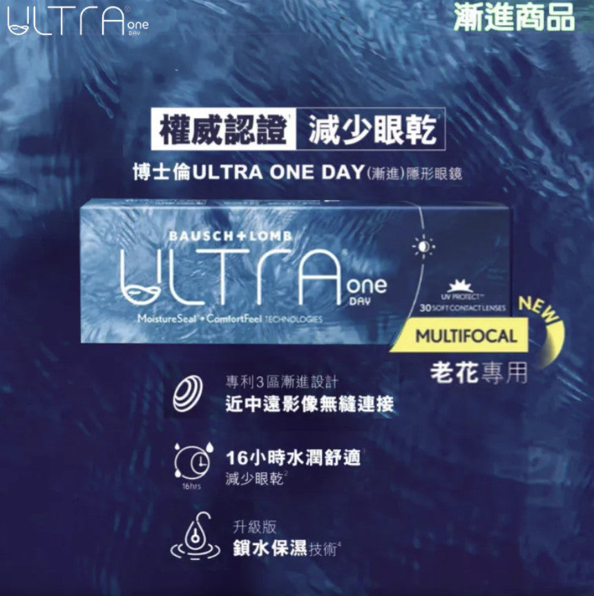 ULTRA_1_DAY_Multifocal_30__3