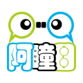 Super-cons 阿瞳目隱形眼鏡專門店