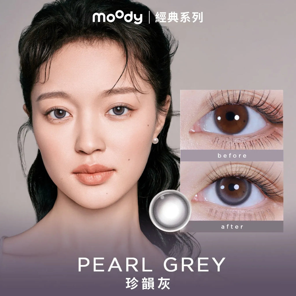 moodyClassic1Day10__11
