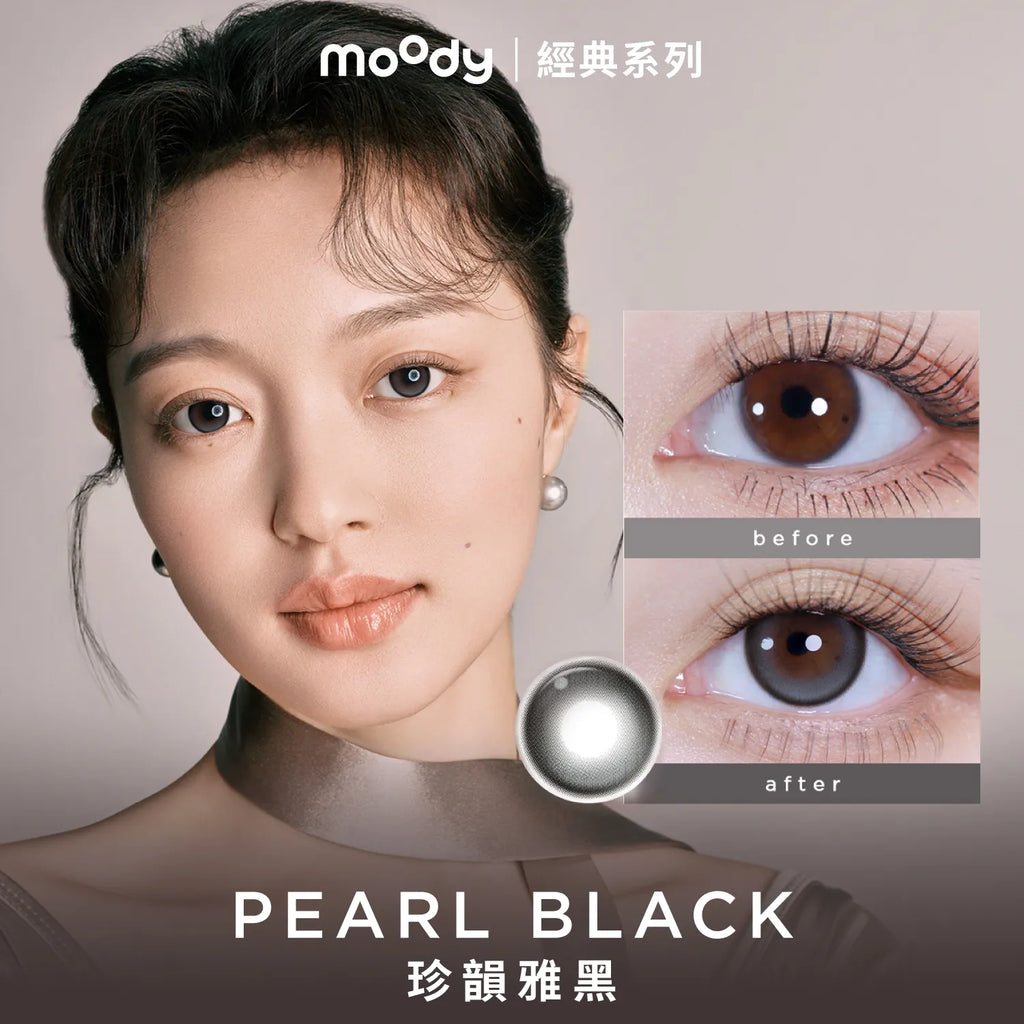 moodyClassic1Day10__12