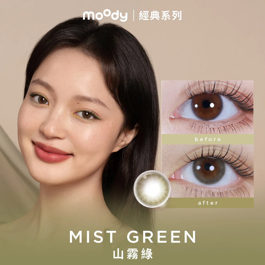 moodyClassic1Day10__14