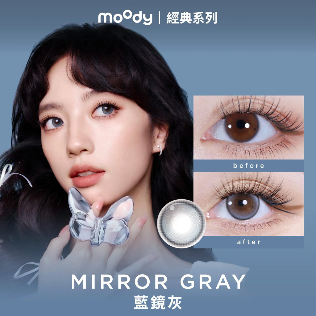 moodyClassic1Day10__16