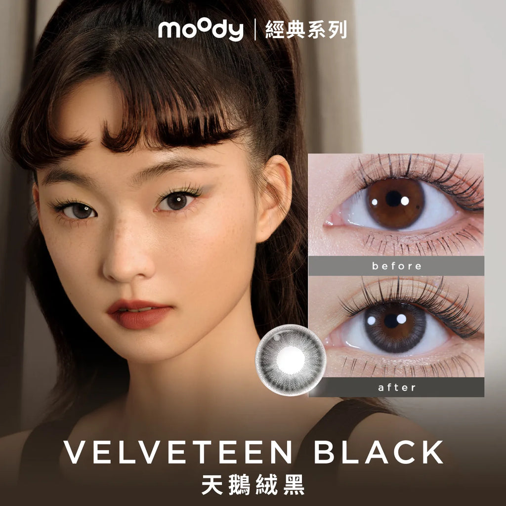 moodyClassic1Day10__2