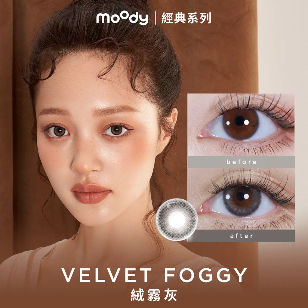 moodyClassic1Day10__3