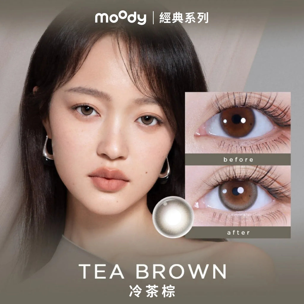 moodyClassic1Day10__5