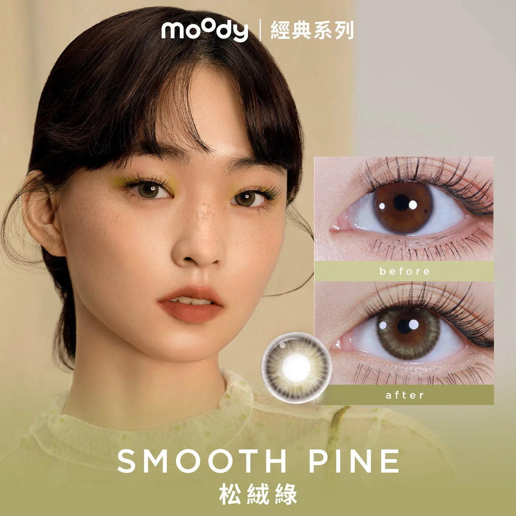 moodyClassic1Day10__7