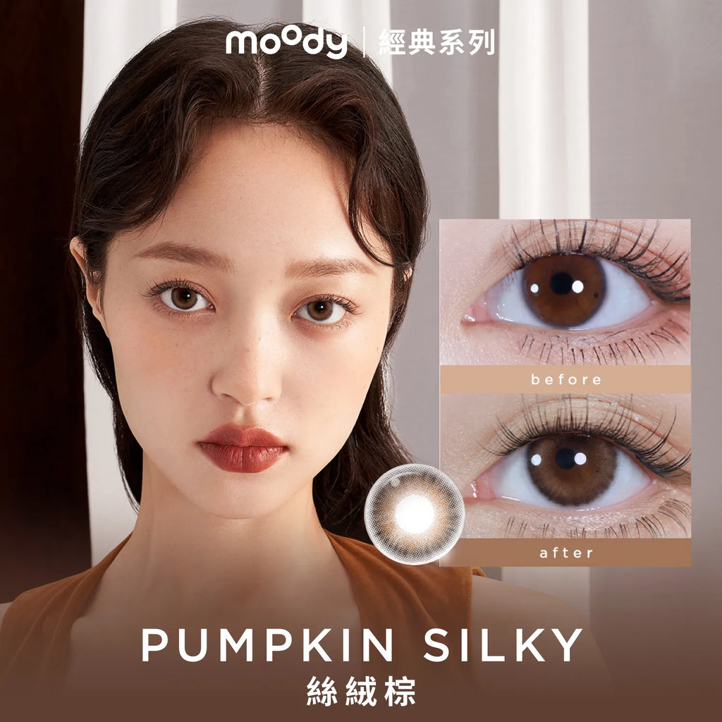 moodyClassic1Day10__8