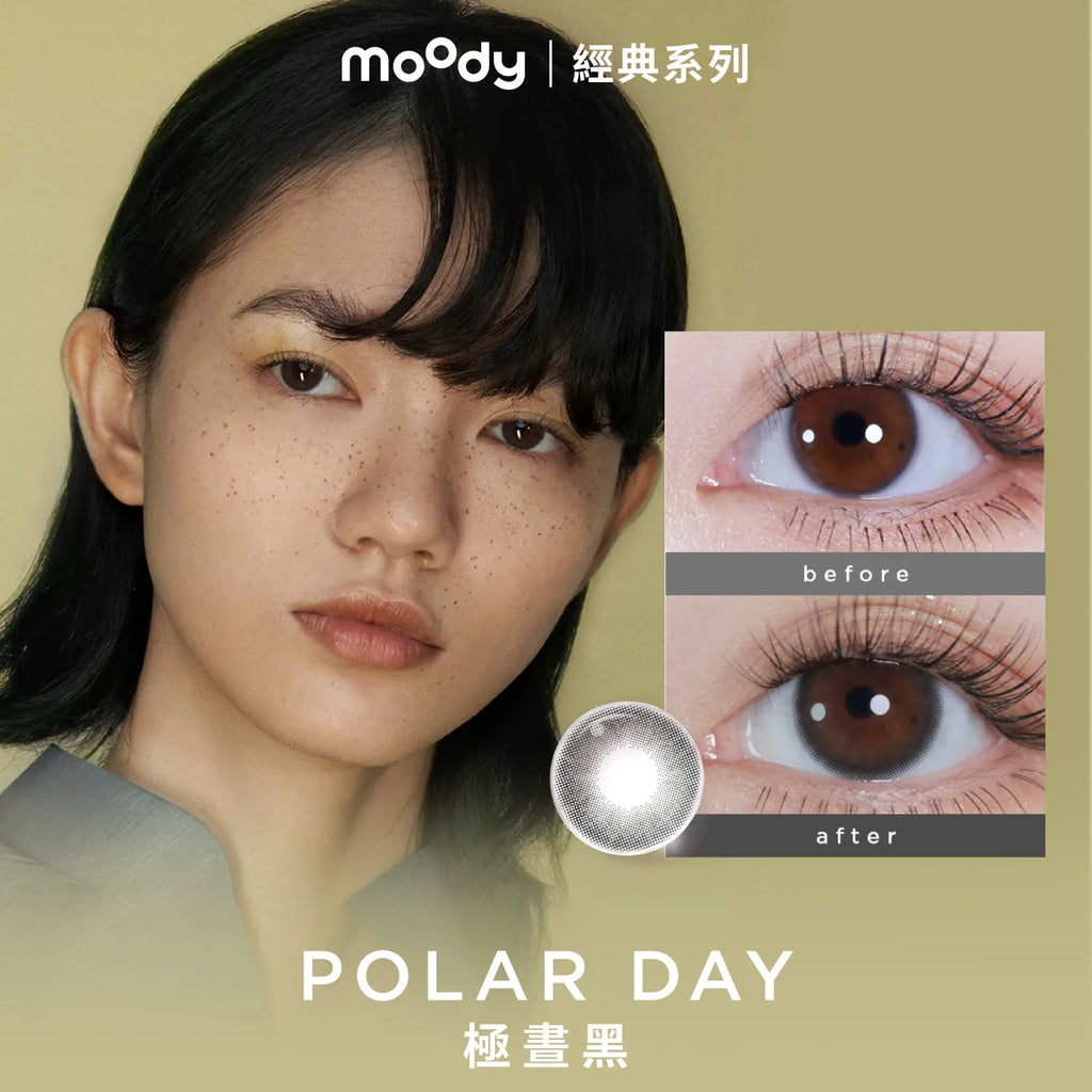 moodyClassic1Day10__9