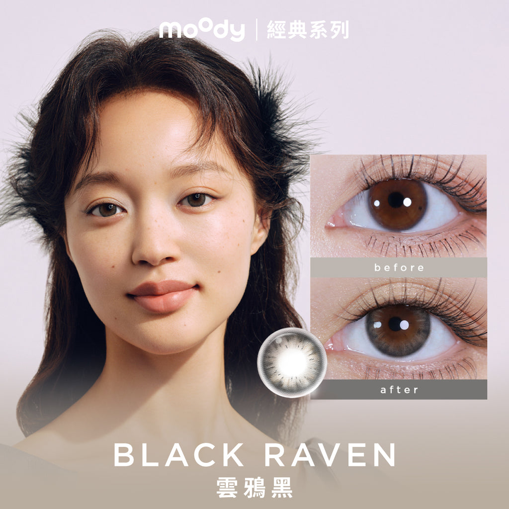 moodyClassicBLACKRAVEN1DAYBLACK_10__1