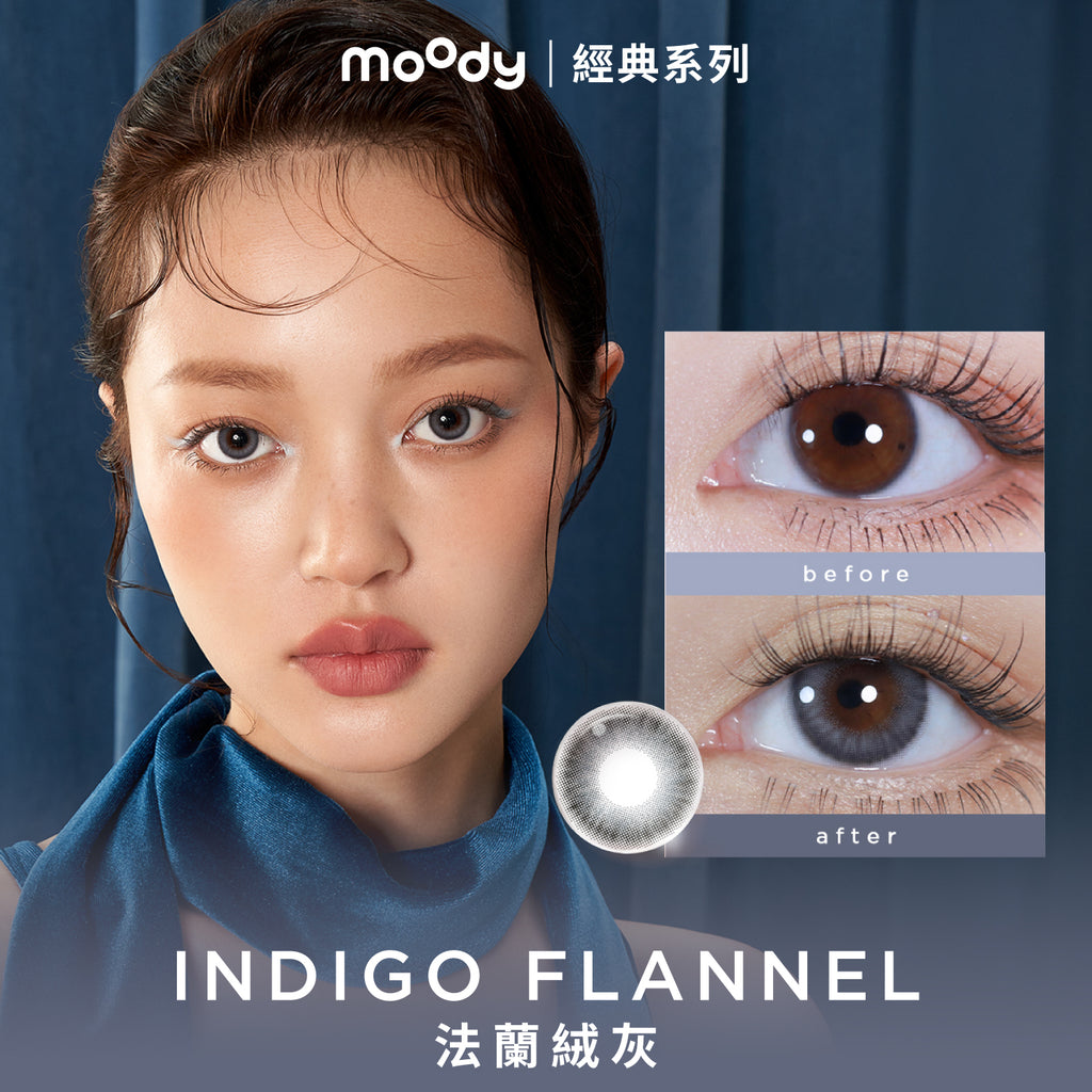 moodyClassicINDIGOFLANNEL1DAYGREY_10__1