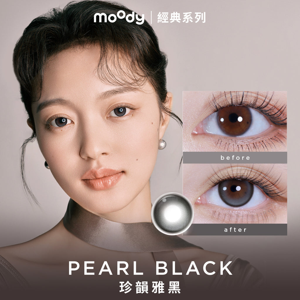 moodyClassicPEARLBLACK1DAYBLACK_10__1