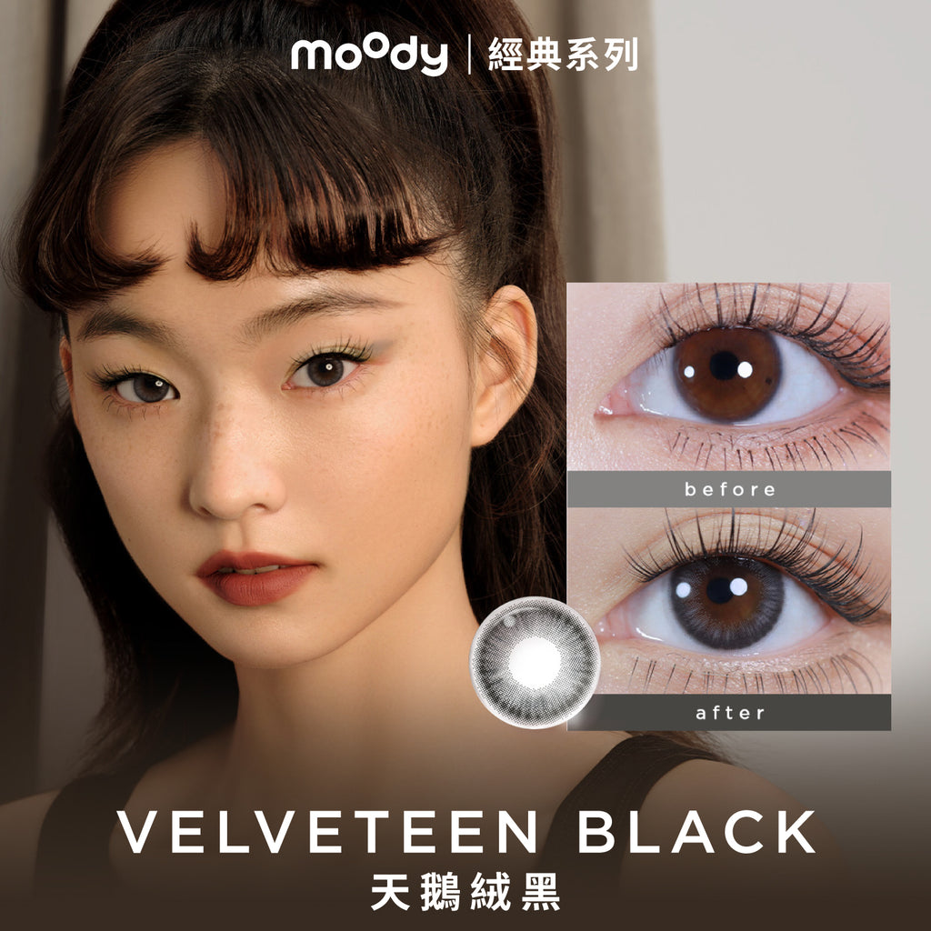 moodyClassicVELVETEENBLACK1DAYBLACK_10__1