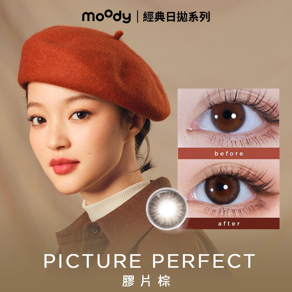 moodyHeDoesn_tKnow1Day-PicturePerfect__2