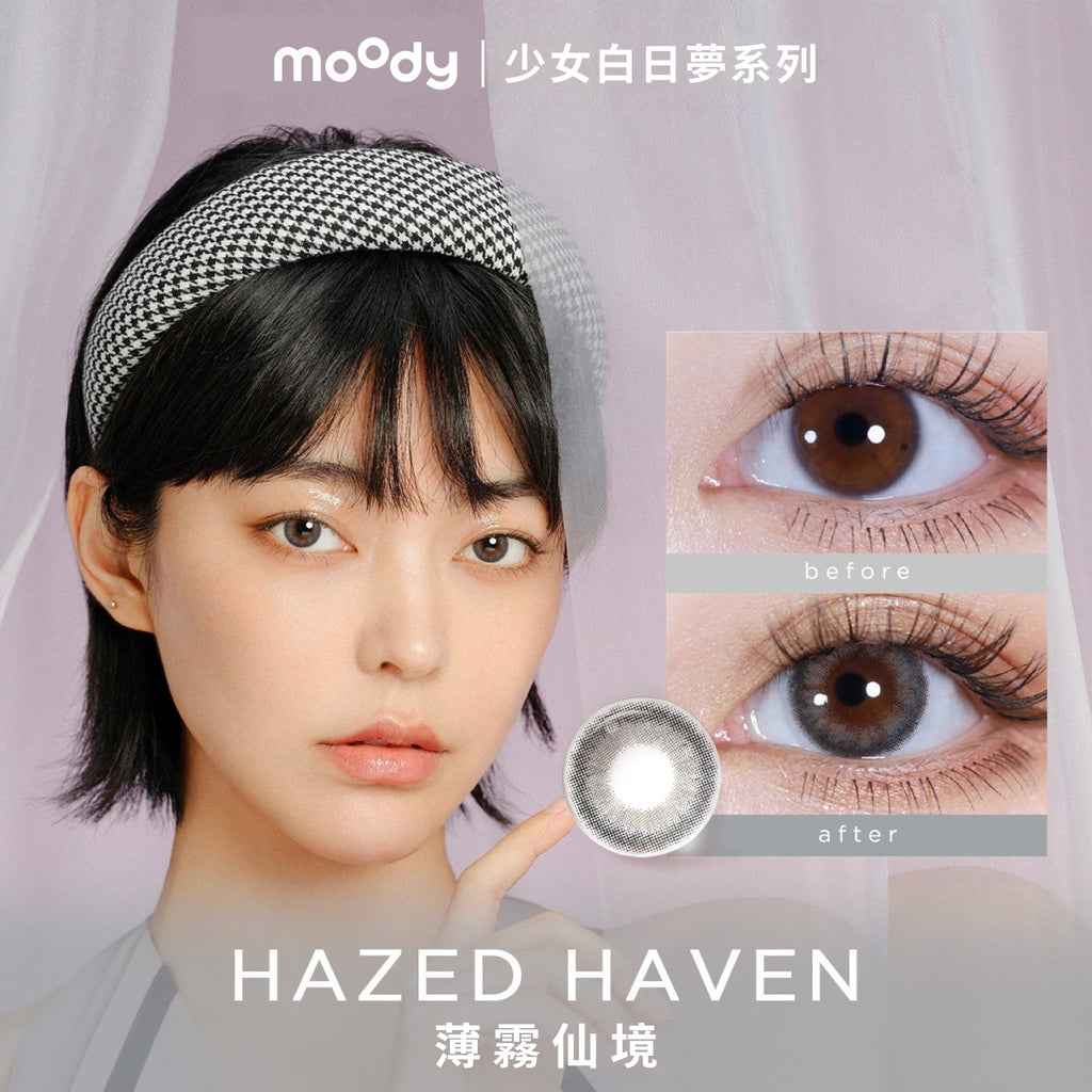 moodyTeenageDaydream1Day-HazedHaven__2