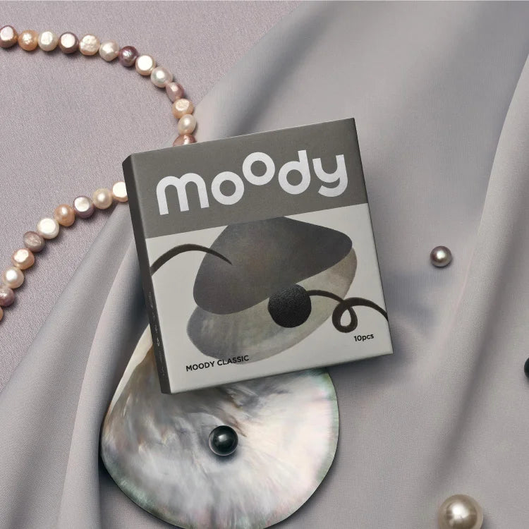 moody_Classic_PEARL_BLACK_1_DAY_BLACK_10__3