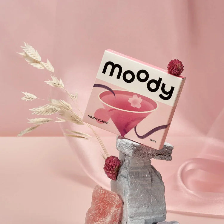 moody_Classic_SPRINGTIME_1_DAY_PINK_10__3