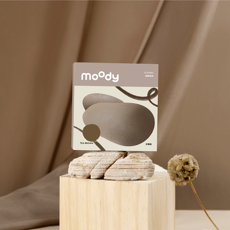 moody_Classic_TEA_BROWN_1_DAY_BROWN_10__3