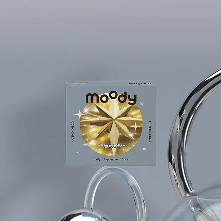 moody_Cosmo_Disco_1_Day_-_Meteor_Funk__3