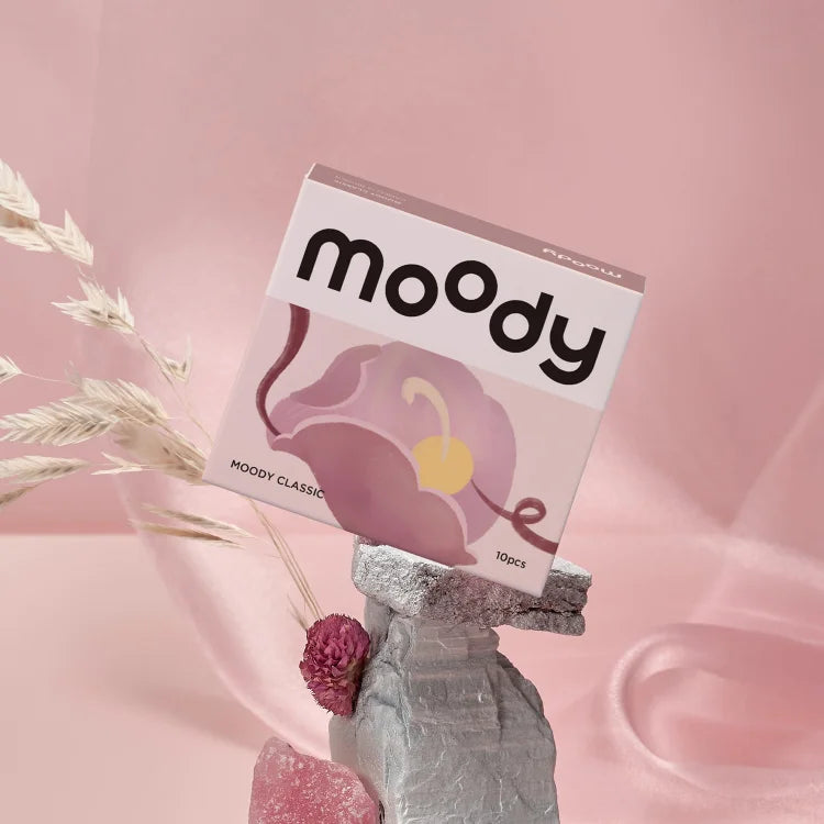 moody_He_Doesn_t_Know_1_Day_-_Camellia_Brown__3