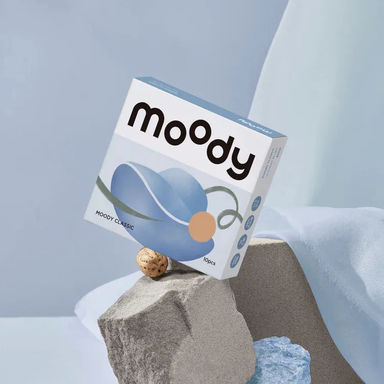 moody_He_Doesn_t_Know_1_Day_-_Holiday_Blues__3