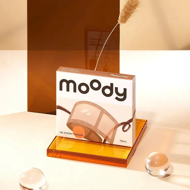 moody_He_Doesn_t_Know_1_Day_-_Picture_Perfect__3