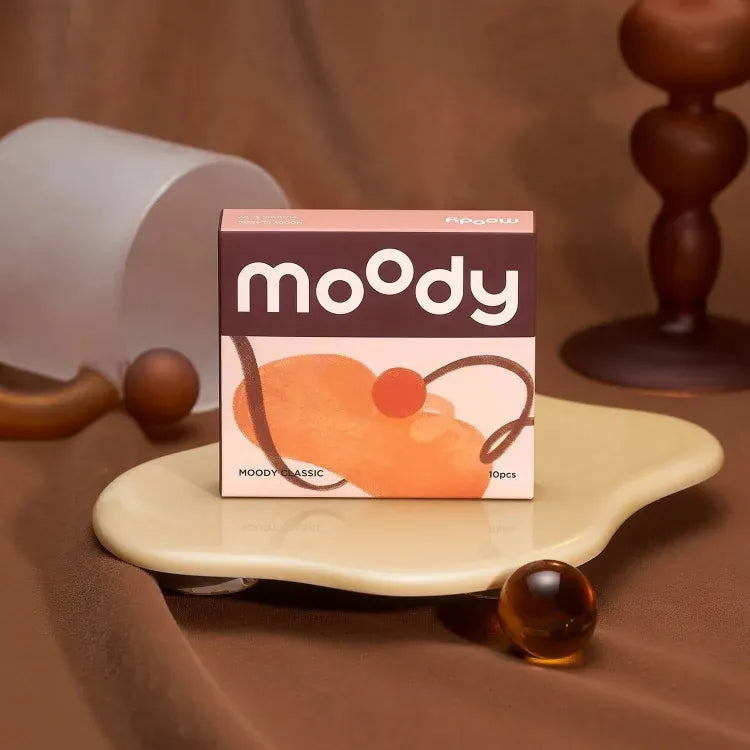 moody_He_Doesn_t_Know_1_Day_-_Pumpkin_Silky__3